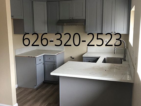 2nd image of 3822 Downing Ave APT B