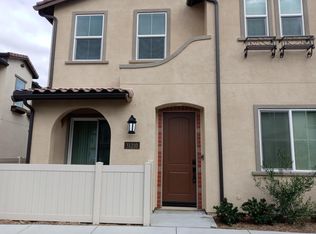 31210 Via Nubes, Temecula, CA 92592