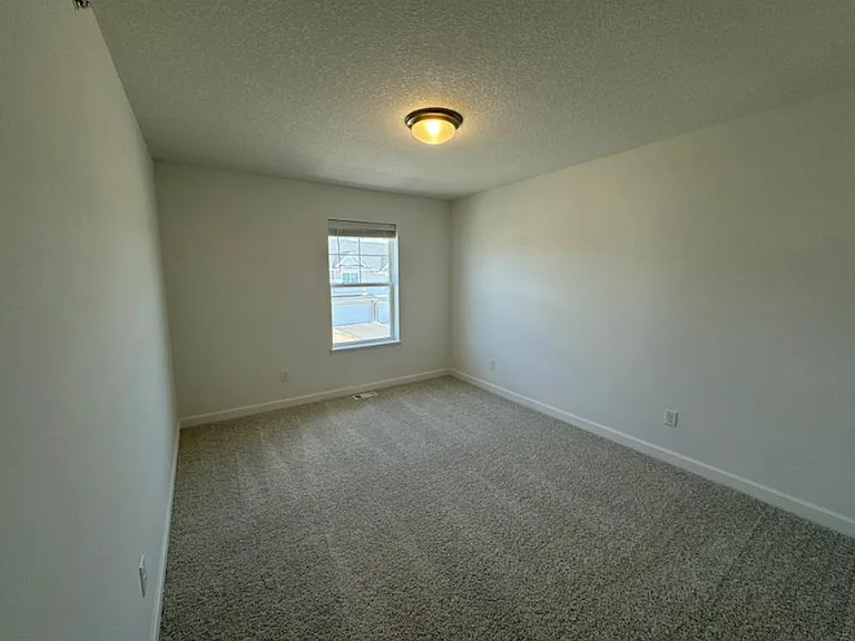 8084 150th Pl NW #100 — Photo 8
