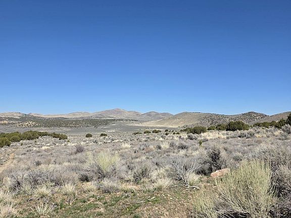 4th image of Bullion Rd