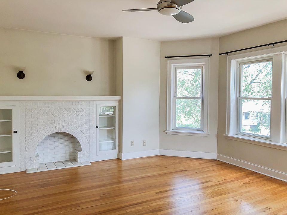 1st image of 4808 N Paulina St APT 2E