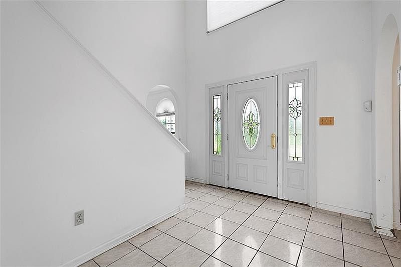 171 Falcon Ridge Dr, North Huntingdon, PA 15642 MLS 1559646 Zillow