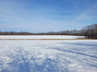 0 Honey Locust Rd S, Jonesburg, MO 63351