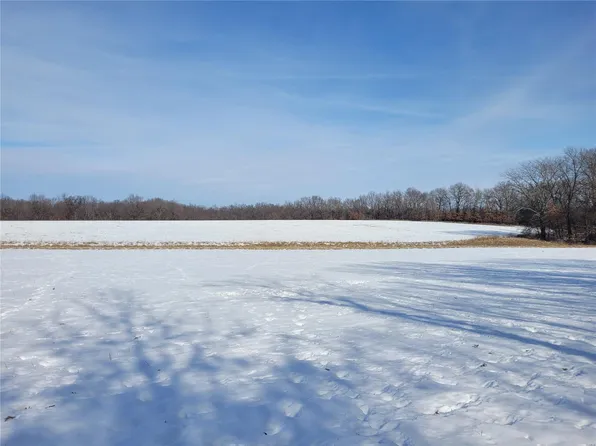 0 Honey Locust Rd S, Jonesburg, MO 63351
