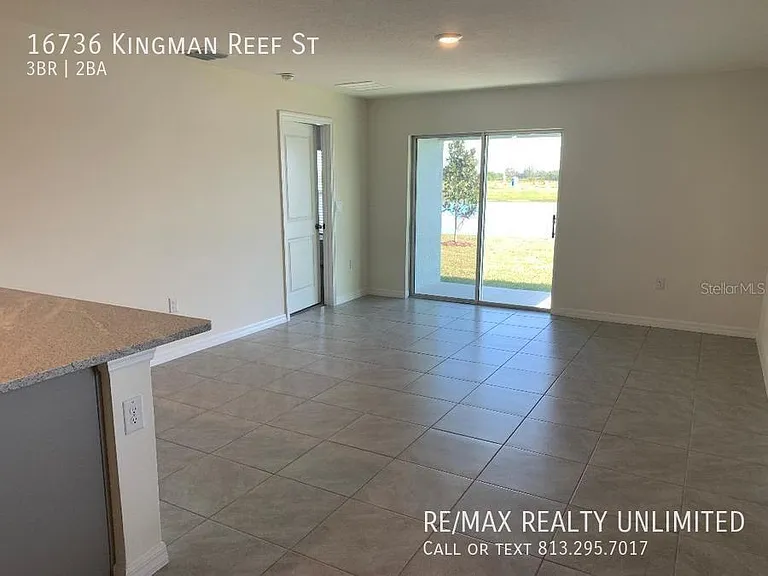 16736 Kingman Reef St — Photo 3