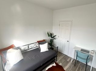 310 Paterson Plank Rd #5, Union City, NJ 07087