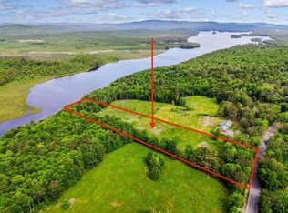 M5-L1A Dunn Rd, Belgrade, ME 04917