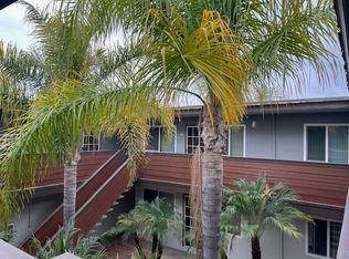 2750 Joseph Ave APT 11, Campbell, CA 95008
