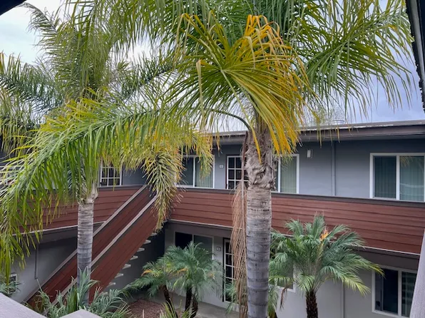 2750 Joseph Ave #J-15, Campbell, CA 95008