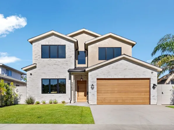 3364 Redwood Ave, Los Angeles, CA 90066