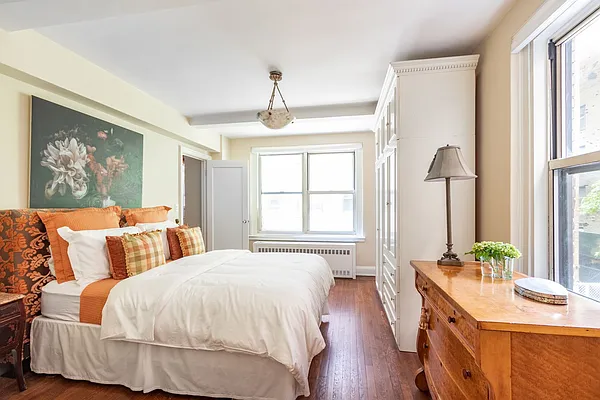 Sold by Brown Harris Stevens | media 3