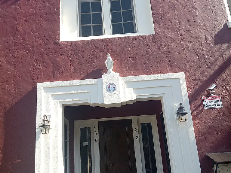 128 Falcon Ave — Photo 11