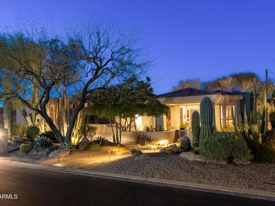 6446 E TRAILRIDGE Circle #26, Mesa, AZ, 85215