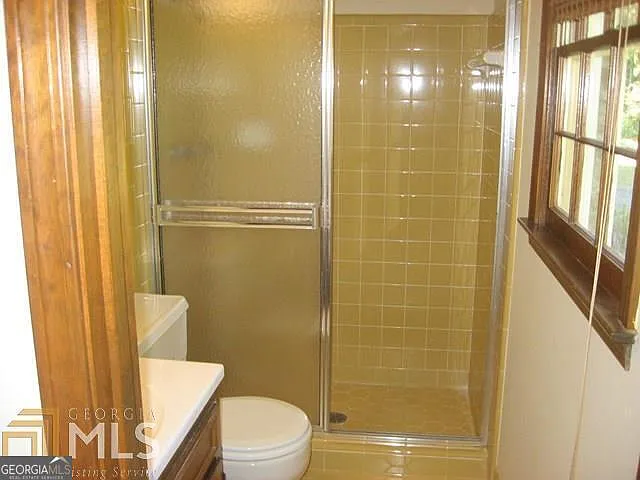 5433 Wydella Rd SW — Photo 12