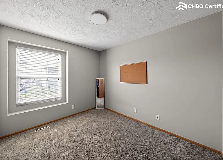 16450 Patrick Ave — Photo 27