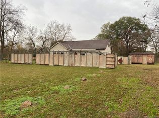 3426 Old Mooringsport Rd, Shreveport, LA 71107