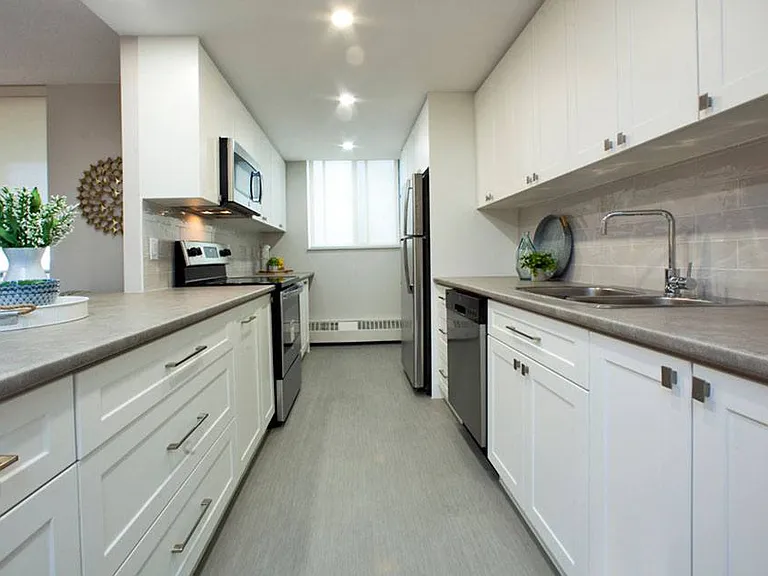 1 Cedarwoods Cres — Photo 6