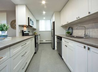 Highpoint Kitchener, Cedarwoods, Kitchener, ON N2C 2L8