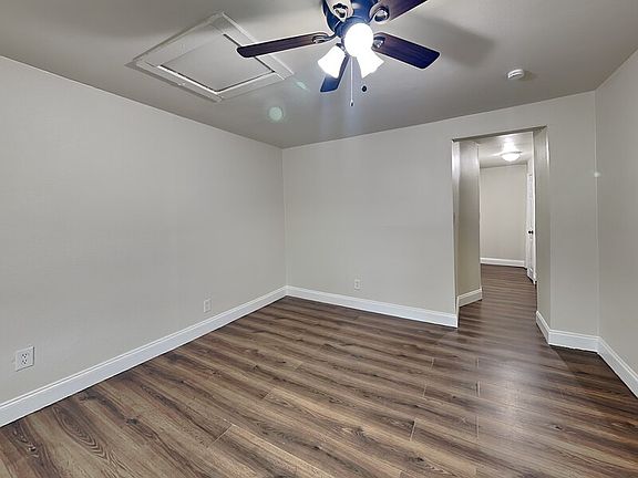 3rd image of 2639 Ghent St