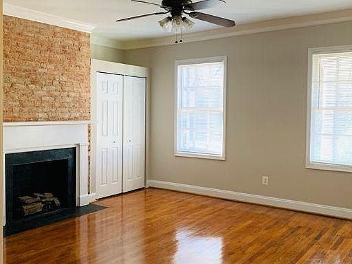 3rd image of 87 E Lee St APT 4