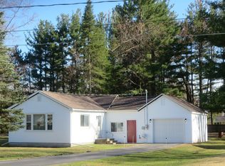 7095 Dutch Rd, Saginaw, MI 48609