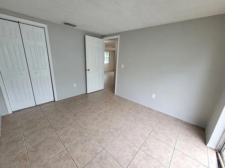 6445 Illinois Ave #6445 — Photo 9