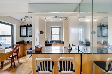 Sold by Mont Sky Real Estate