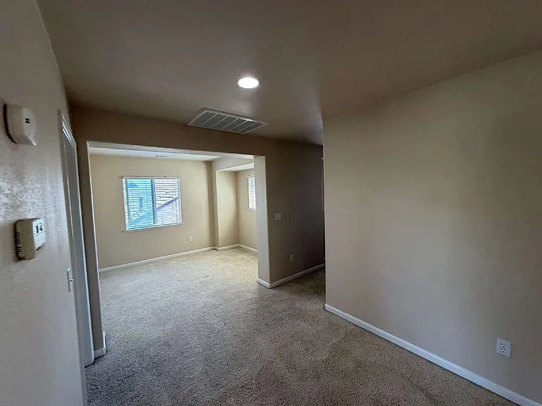 3892 Colma Ave — Photo 22