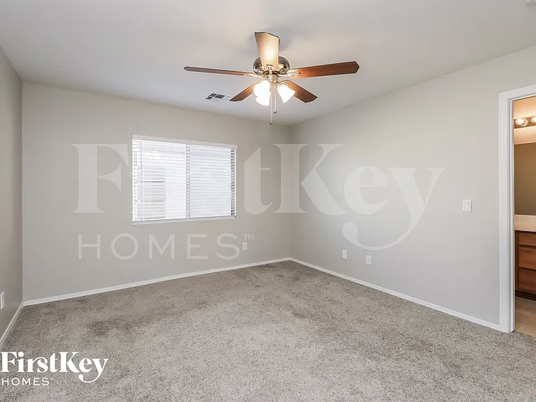 39405 N Marla Cir — Photo 9