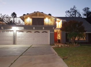 11525 Orion St, Riverside, CA 92505