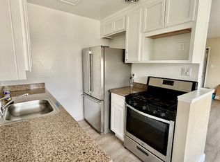 2006 Sierra Rd #18, Concord, CA 94518