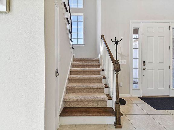 5th image of 9009 Spruce Creek Cir
