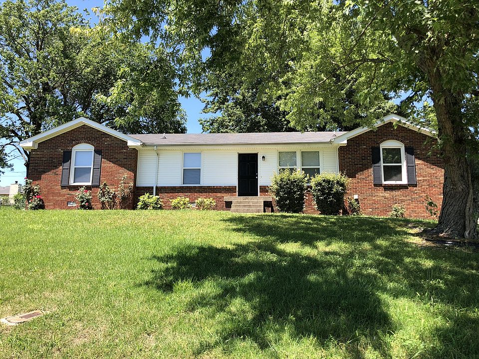 1st image of 1573 Cherry Tree Dr