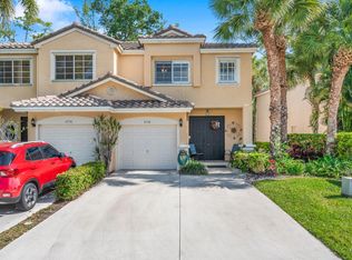 4738 NW 59th Mnr #4738, Pompano Beach, FL 33073