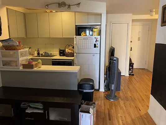 Rented by Shalimar Management | media 30