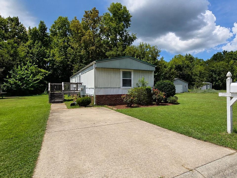 1st image of 5930 Hibernia Drive