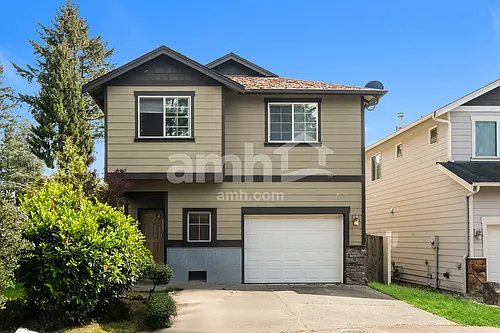 1120 139th Pl SW Photo 1