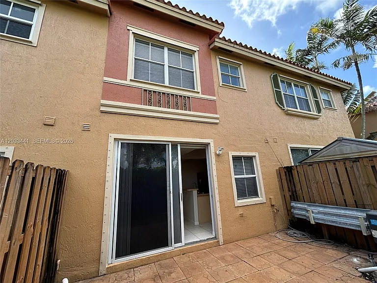 4961 Leeward Ln #3102 — Photo 25