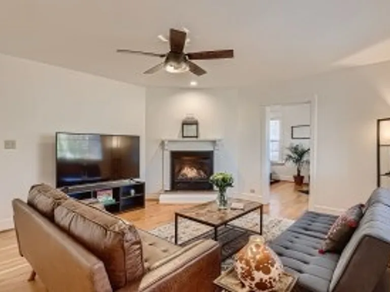 1716 Chester Springs Rd — Photo 3