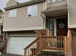 150 Greenleaf Rd, York, PA 17406