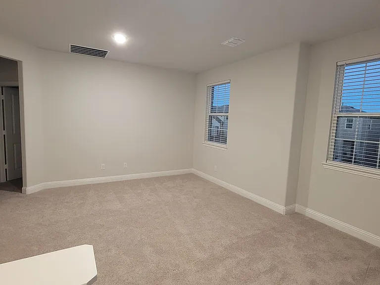 913 Amenduni Ln — Photo 20