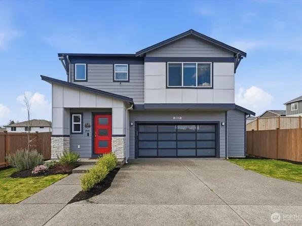 2017 8th Place, Snohomish, WA 98290