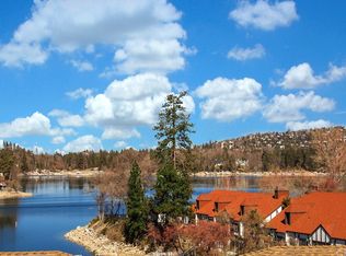 28050 Highway 189 #210, Lake Arrowhead, CA 92352