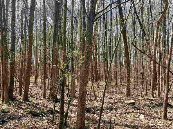 555 Woodland Trace Ln #15, Cordova, TN 38018