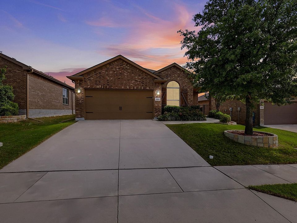 1st image of 3964 Tule Ranch Rd