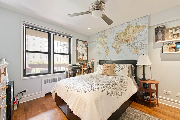 Sold by CORE | media 15