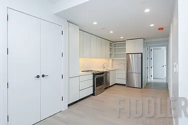 Rented by EXR