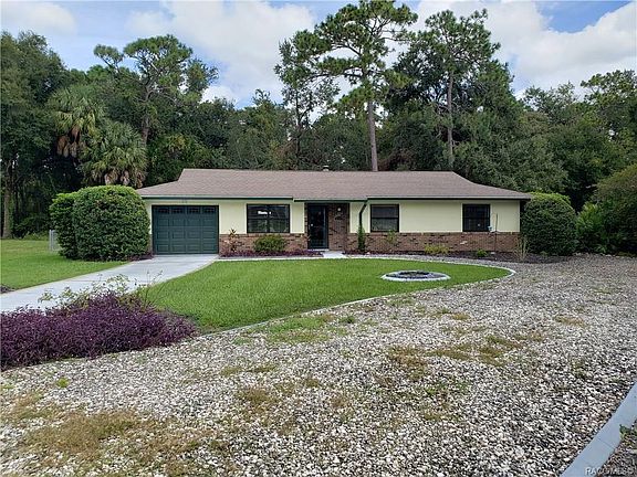 2nd image of 8161 W Trotter Ln