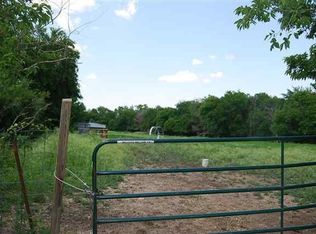 4350 Little Flock Rd, Temple, TX 76501
