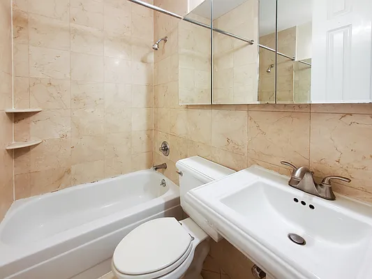 Rented by Citified Realty Group LLC | media 18